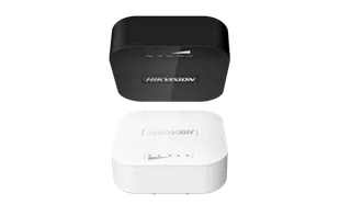 Hikvision 2.4 Ghz 300 Mbps 100m Elevator Wireless CPE