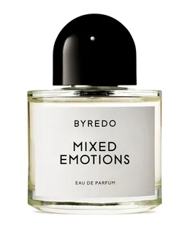 Byredo Mixed Emotions 50ml