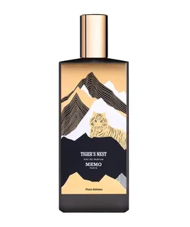Memo Tiger's Nest 75ml