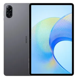 HONOR Pad X9 LTE 64GB Space Gray