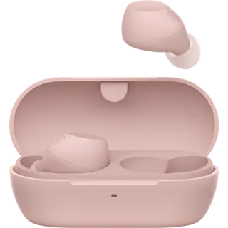 Sony WF-C710N Pink