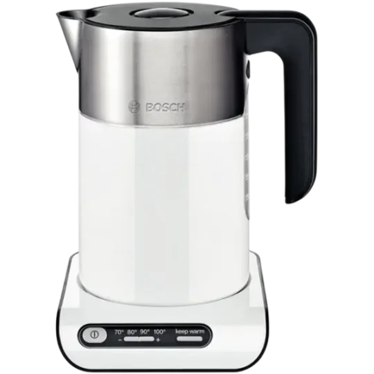 Bosch TWK8611P