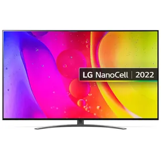LG NANO816QA