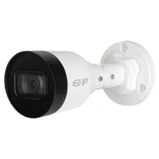Dahua EZ-IP EZ-IPC-B1B40P