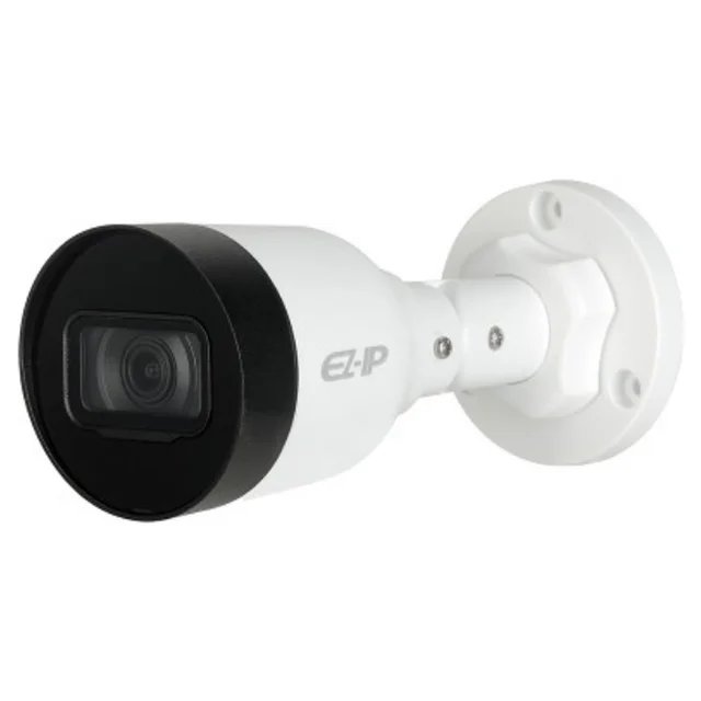 Dahua EZ-IP EZ-IPC-B1B40P