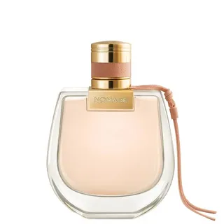 Chloe Nomade EDP 75ml