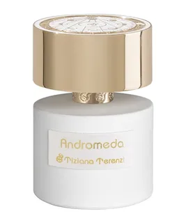 Tiziana Terenzi Andromeda Extrait de Parfum 100ml