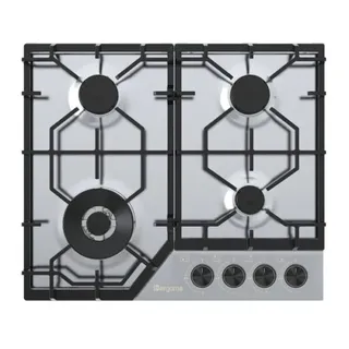 Plitə Bergamo BG-GH6840CSD