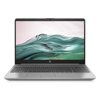 HP 250 G9 15.6"