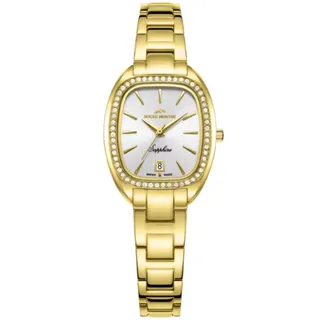 Roche Montre RML5005-05