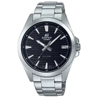 Edifice EFV-140D-1AVUDF