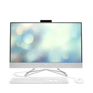 HP All-in-One 24-cr0042ci
