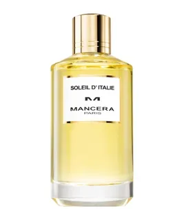 Mancera Soleil D'Italie 120ml