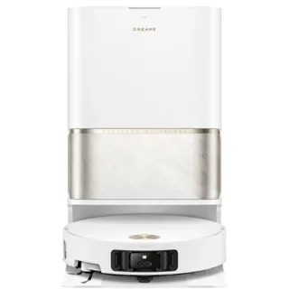 Dreame L60 Ultra