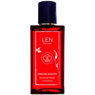 LEN Darling Bogota EXDP 100 ml