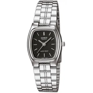 Casio LTP-1169D
