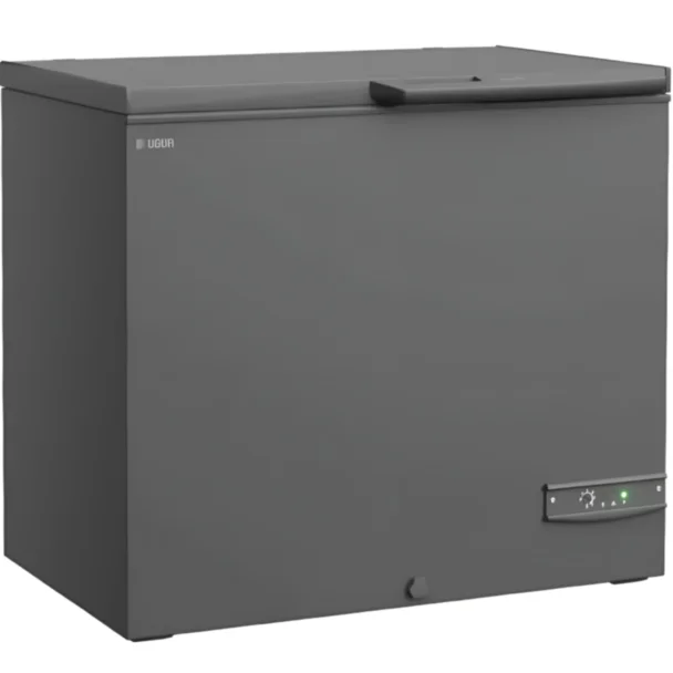 Uğur UED 280 A