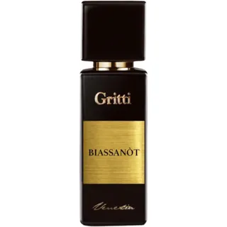Gritti Gritti Biassanot EDP 100 ml