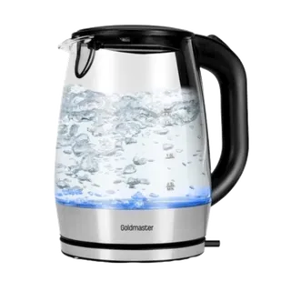 Goldmaster GM-7387 Blk