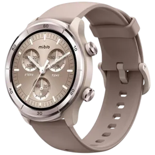Mibro A3 Mocha