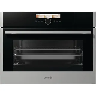 Gorenje BCMS598S19X