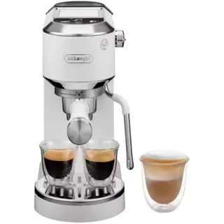 Delonghi EC890.WI