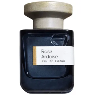 Ateiler Materi Ardoise EDP 100ml Rose