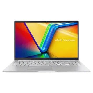 ASUS Vivobook 15 X1502VA-BQ827