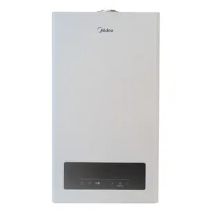 Midea L1PB24-C28WM-KIT