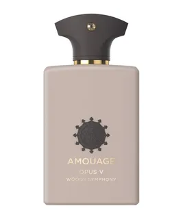 Amouage Opus V Woods Symphony 100ml