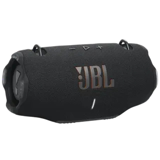 JBL Xtreme 4 Black