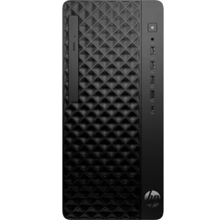 HP ProDesk 2 Tower G1i