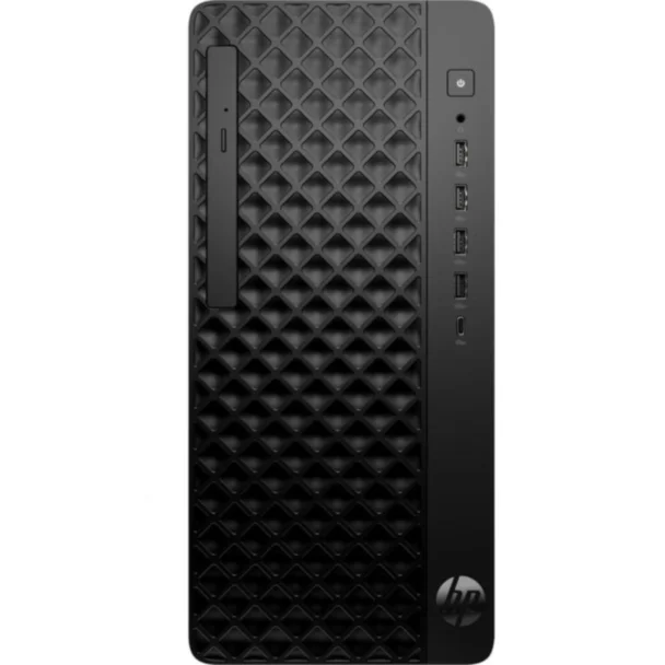 HP ProDesk 2 Tower G1i
