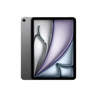 Apple iPad Air 11" (M4) Wi-Fi, 256GB — Boz Kosmos