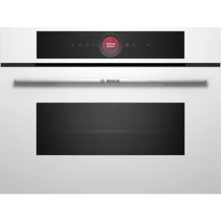 Bosch CMG7241W1