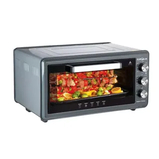 Eurolux EU-EO3242EG-52LRSG