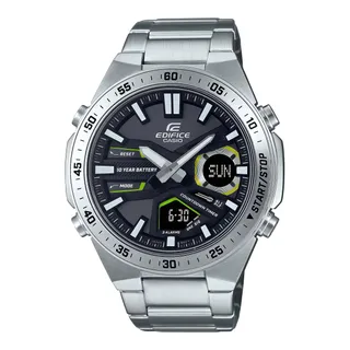 Edifice EFV-C110D-1A3VDF