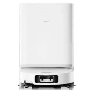 Xiaomi Mi BHR08ZTEU Vacuum 6