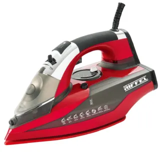 Riffel SG-8008 Qırmızı