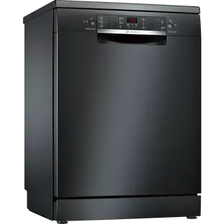 Bosch SMS46NB01B-SV