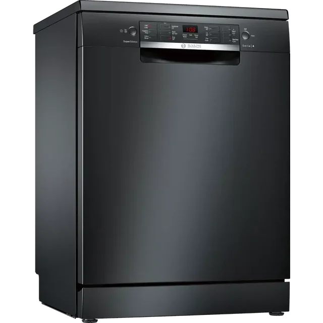 Bosch SMS46NB01B