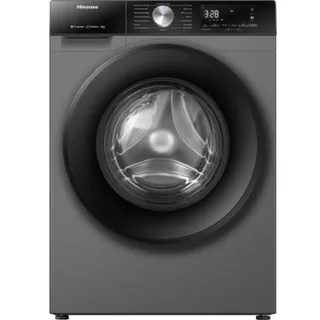 Hisense WF3S6021BTU/A