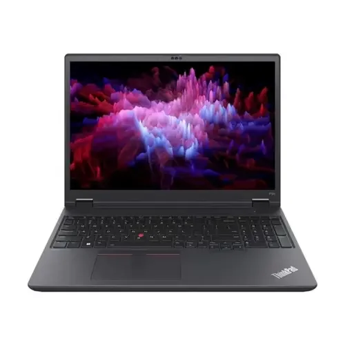 Lenovo ThinkPad P16V G2 16"