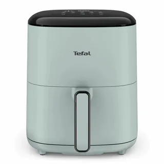 Tefal Easy Fry POP