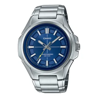 Casio MTP-RS100D-2AVDF