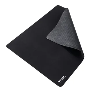 Siçan altılığı Trust Mouse Pad M (24193)