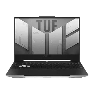 ASUS TUF Dash F15
