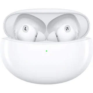 OPPO Enco Air 2 Pro W33 ETE 21 White