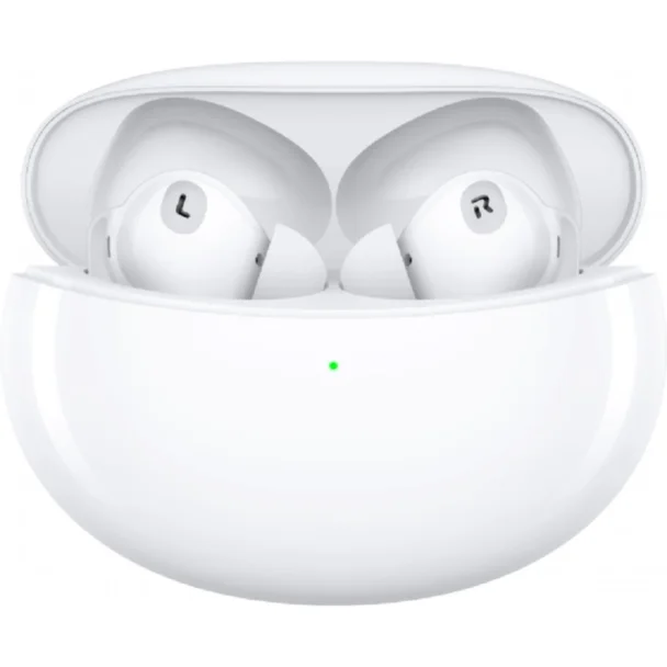 OPPO Enco Air 2 Pro W33 ETE 21 White