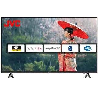 JVC LT-65N7225